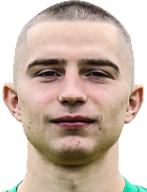 Ivan ivanov