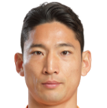 Jeong Woon
