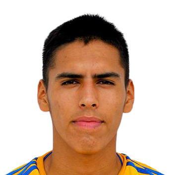David René Ayala Hernández