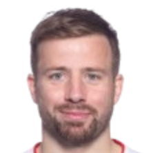Simen Rafn