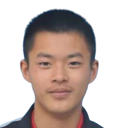 Li Longkun