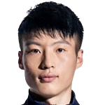Yang Lei