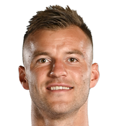 Andriy Yarmolenko