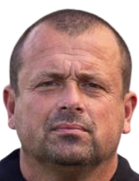 Josef Just