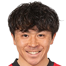 Kento Awano
