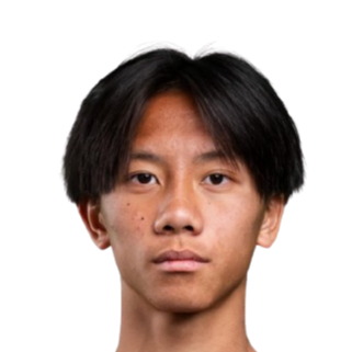Fung Tin-Wing