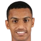 Mahdi Al-Mejaba