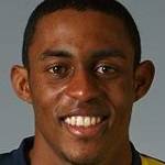 Alex Henrique