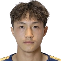 Li Huamao