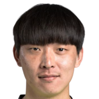 Sun-woo Kim