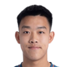Li Yang