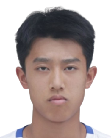 Yin Bowen