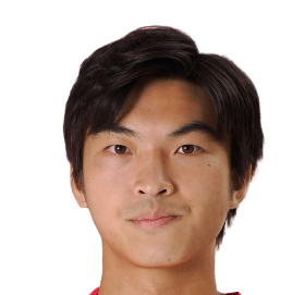 Chen Ngo-Hin