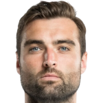 Toon Janssen