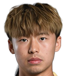 Wang Shiqin