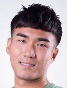 Kok-Chiu Chiu
