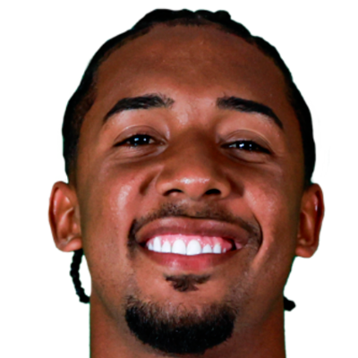 Ryan Guilherme da Silva