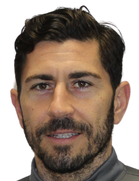 Javier Vázquez