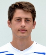 Giorgi Jgerenaia