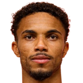 Thiago Borges