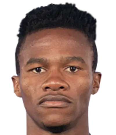 Maxwele ayabulela