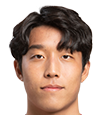 Kim Seon-ho