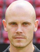 Mikkel Jespersen