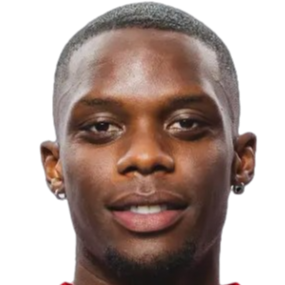 Christopher Martins