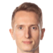 Andreas Bengtsson