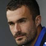 Dario Bašić