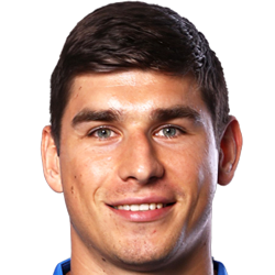 Ruslan Malinovskyi