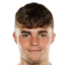 Max Conway