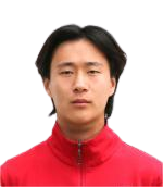 Hanlong Yin