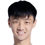 Yang Mingyang