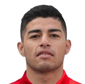 Carlos Valenzuela
