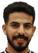 Khaled Al-Sobeai