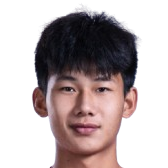 Li Shiqi