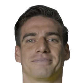 Mario Trejo