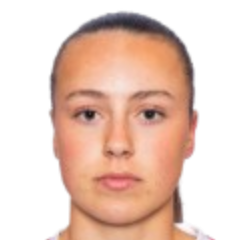 Tiril Aksethø Røkke