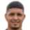 Lorenzo Orellano