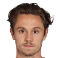 Luka sandmayr