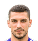 Nicolae Stanciu