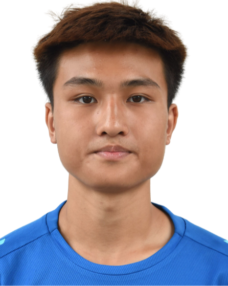 Chan Yiu-Cho Joe