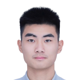 Zhu Xusheng