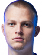 Dominik Dinga