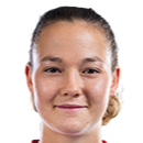 Lucie Kroupova