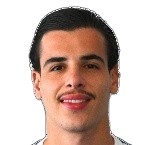 Kamil Manseri