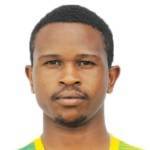 John·Oyemba