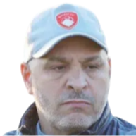 Noureddine Zekri
