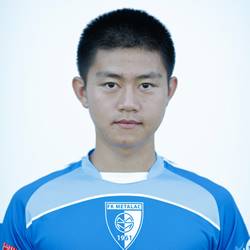 Li Dong